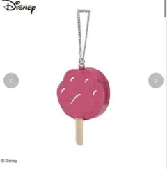 ディズニー ズートピア アイスキャンディー ポーチ ニック ジュディ アベイル