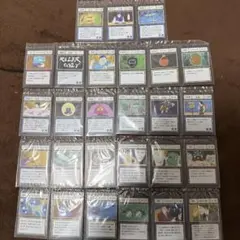 値下げしました！ハンターハンター1番くじ　グリードアイランド　スペル、呪文カード