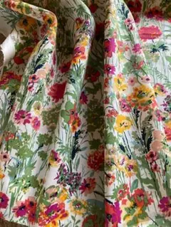 Item thumbnail for item d93c0e41-3d07-4d23-a558-e68fee47e915