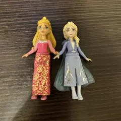 Item thumbnail for item a111e5aa-4be0-4210-9e19-1a52b8203bb6