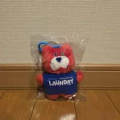 mojojojo LOFTコラボ