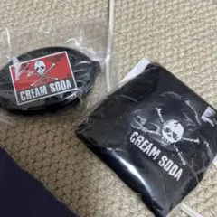 Item thumbnail for item 754cc028-4697-40fd-9e4e-a936e51a29a5