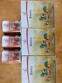 Item thumbnail for item 974f7cee-a4d3-474c-9e0e-4a0555380566