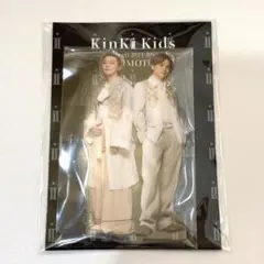 2026年最新】堂本剛 アクスタの人気アイテム - メルカリ