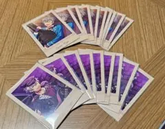 あんさんぶるスターズ ぱしゃこれ 大神晃牙