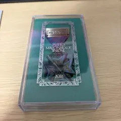 ずとまよ ミュージシャン