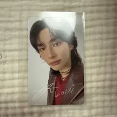 あお様 リクエスト 2点 まとめ商品