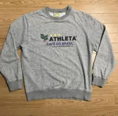 Item thumbnail for item 19298c43-0d52-439c-a63a-ecca23c6305b