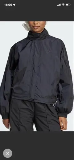 Item thumbnail for item 29f62ead-3aa1-4530-a3b6-31447a8fd2d0