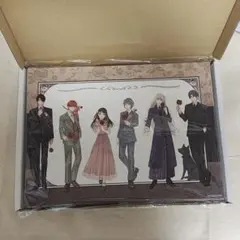 ある姫 完結記念 購入特典 当たり キャンバスアート - メルカリ