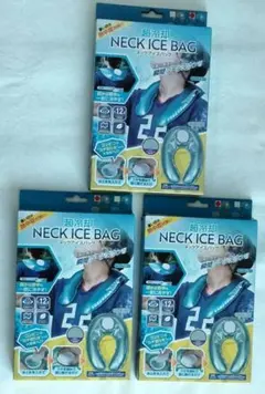 Item thumbnail for item 807551e0-e1f9-424e-9d35-3179bc861bd8