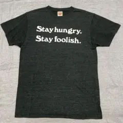 HOMAGE Tシャツのサムネイル