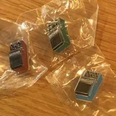 Item thumbnail for item 0efefa6d-351e-4ac4-92e1-e63ed82355ff