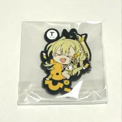 2025年最新】NIKKE 勝利の女神 キーホルダーの人気アイテム - メルカリ