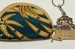 Item thumbnail for item e7cd6a34-a417-41ab-92f2-0f13acdc965d