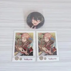 Item thumbnail for item 7fe78cb4-f85c-40d5-a5f9-14a5fe61fd6b