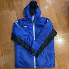 Item thumbnail for item a9daa135-3f05-4664-8deb-7178dae95313