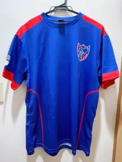 にじさんじ 成瀬鳴 FC東京 Jリーグ コラボ グッズ 5点 まとめ売り