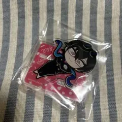 俳協フェス DAY2 アクリルスタンド 湊みや - メルカリ