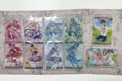 kirishima様 リクエスト 3点 まとめ商品