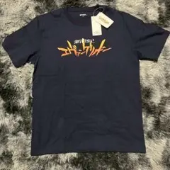 graniph エヴァンゲリオン　Ｔシャツ
