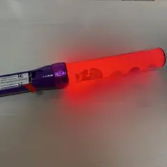 2025年最新】アイランドストア ペンライトの人気アイテム - メルカリ