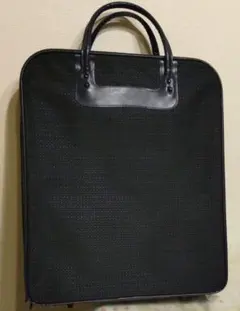 Item thumbnail for item 21f15ee7-6577-4429-9b6b-0eadc15f428f