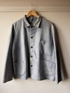 Item thumbnail for item ed9cde82-2d72-46b7-b5d1-50e7a238eead