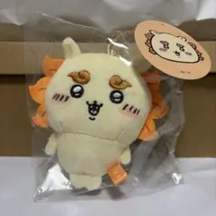 2026年最新】ちいかわ ぷちミニマスコット シーサー 初期の人気