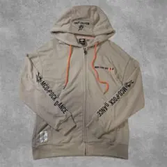 Item thumbnail for item 332a6198-bd37-44b9-8f61-3237580b42fc