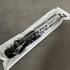 SnowManDomeTour2025-2026 ON ペンライト未使用未開封