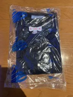 Calvin Klein カルバンクライン CK コットン100％長袖シャツ