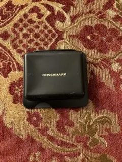 カバーマーク　フローレスフィット FR20 サンプル