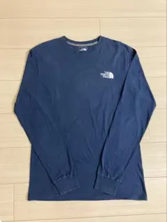 THE NORTH FACE ロンT