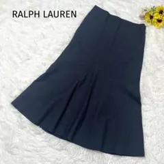 2026年最新】Ralph Lauren レディース ロングスカートの人気アイテム