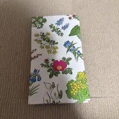 Item thumbnail for item 060cd4e6-b684-4470-8c26-948678284cd2