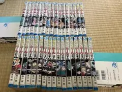 ♦️ドラゴンボール　全員42巻セット　内初版16巻あり