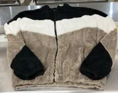 Item thumbnail for item 3865be65-f0e6-4b0e-a7a2-0d5b1877937d