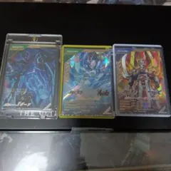 ポケモンカードミュウツーV SA ルカリオVSTAR SAR 旧裏ピカチュウ6枚