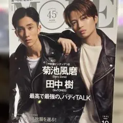 Item thumbnail for item 8bc47395-e90f-4cb8-a9ff-7bf91ad971bd