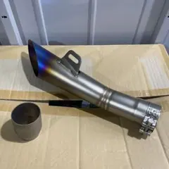 2025年最新】ZX-10rの人気アイテム - メルカリ