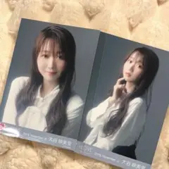 (♡˘˘)* プロフ必読様 リクエスト 4点 まとめ商品