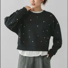 Item thumbnail for item be1efb6f-4f85-4e42-9314-ef54d2784273