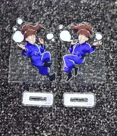 2025年最新】鉢屋三郎 不破雷蔵の人気アイテム - メルカリ