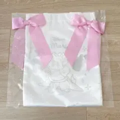 一番くじ　マリー　猫　トートバッグ