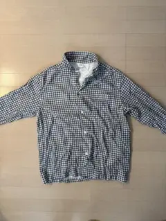 無印 パジャマ