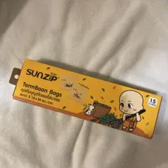 がんちゃん様 リクエスト 2点 まとめ商品