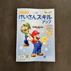 Item thumbnail for item 6c9542a3-2e63-43e8-b44a-7ea9da72a86a