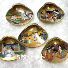 2025年最新】工芸品の人気アイテム - メルカリ