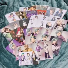 2025年最新】囚われのパルマ ブロマイドの人気アイテム - メルカリ